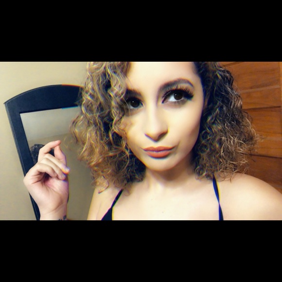 petitequeen